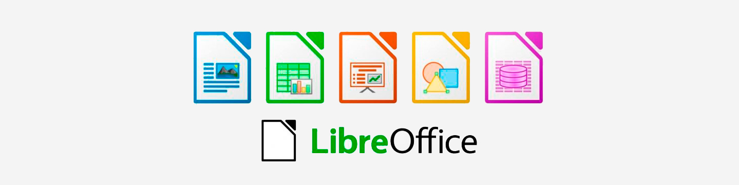 Cómo generar documentos mediante plantilla con LibreOffice