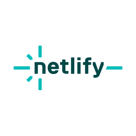 Migración de un proyecto Hugo desde GitLab Pages a Netlify