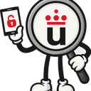 BURJC Digital estrena nueva versión de DSpace y simplifica el depósito de obras