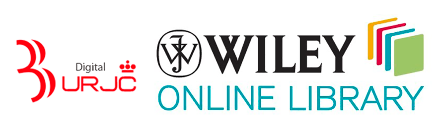 Acuerdo transformativo con editorial Wiley para la publicación en abierto