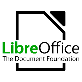 Cómo generar documentos mediante plantilla con LibreOffice