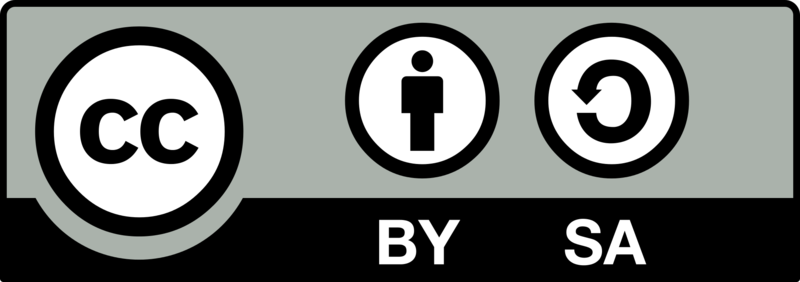 tab-image