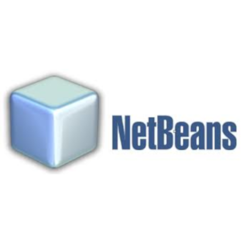 Netbeans logo