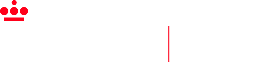 OfiLibre URJC