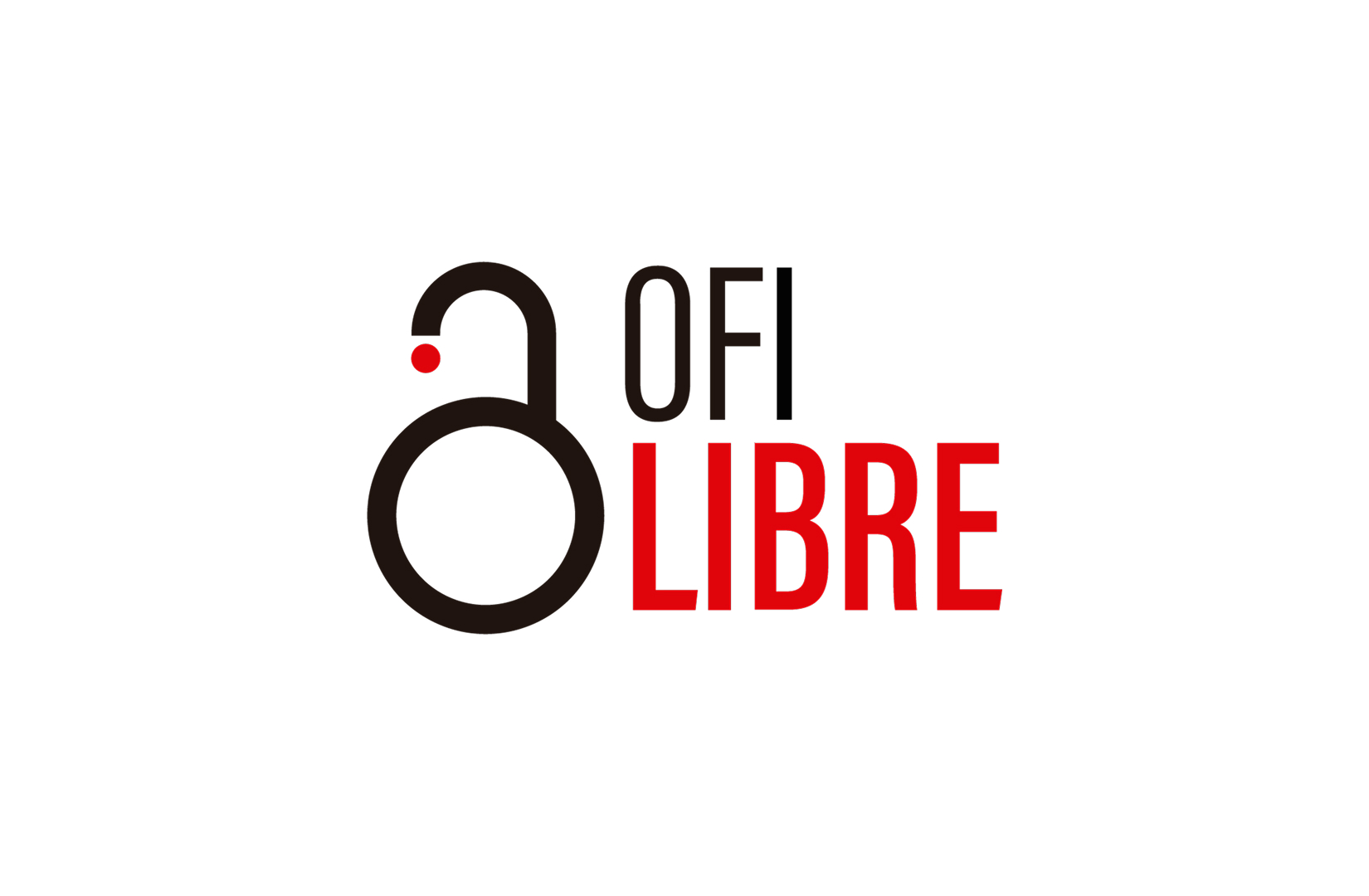 IT Tools Used at OfiLibre