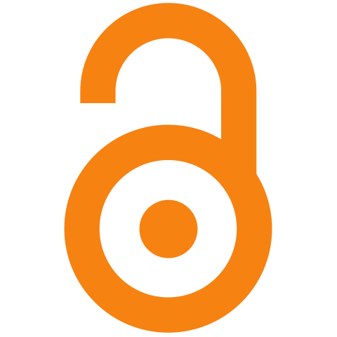 Consult an expert: Use of CC BY and CC BY-SA licenses